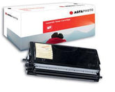 AgfaPhoto Toner Black